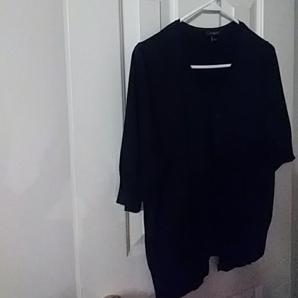 Ann Taylor